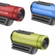 Аксесоар за велосипед Contour Екшън камера Roam2
