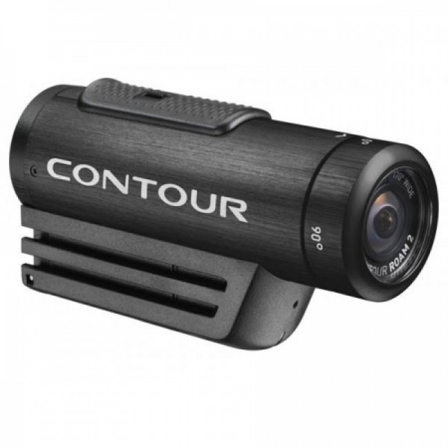 Камера за Екстремни Спортове Contour Roam2