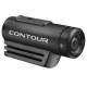 Камера за Екстремни Спортове Contour Roam2