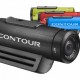 Камера за Екстремни Спортове Contour Roam2