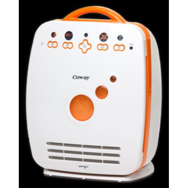 Въздухопречиствател Coway AP0805EH