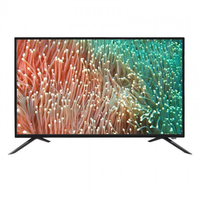 Телевизор Crown 3277T2