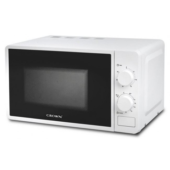 Микровълнова печка Crown CDMO-2083