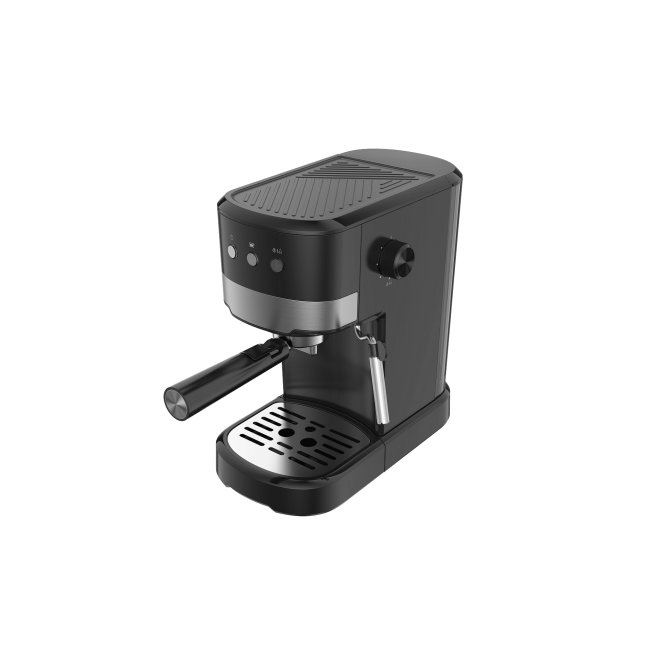 Кафемашина Crown CEM-1526