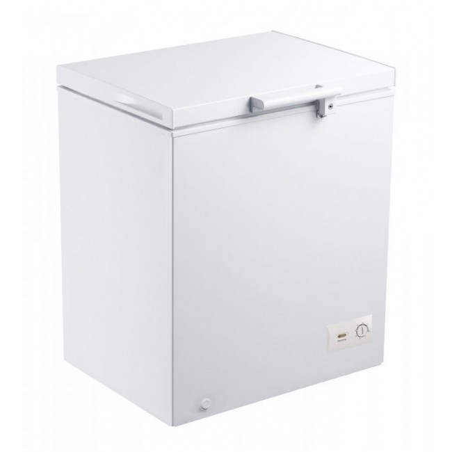 Фризер или ракла Crown CHF-145