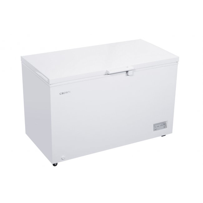 Фризер или ракла Crown CHF-381E