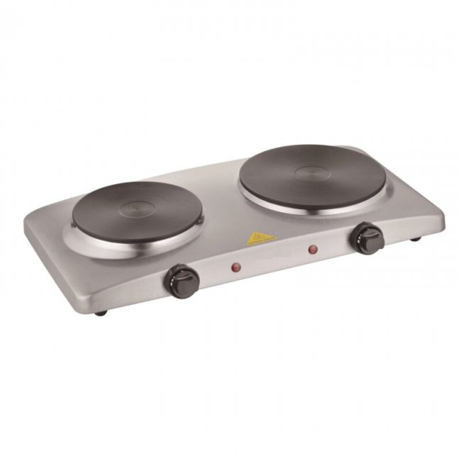 Електрически котлон Crown CHP-1015DI