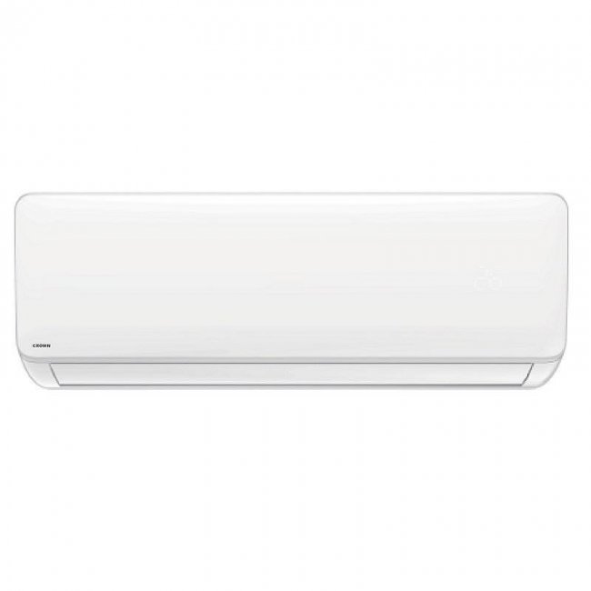 Климатик Crown CIT-18FO64GB