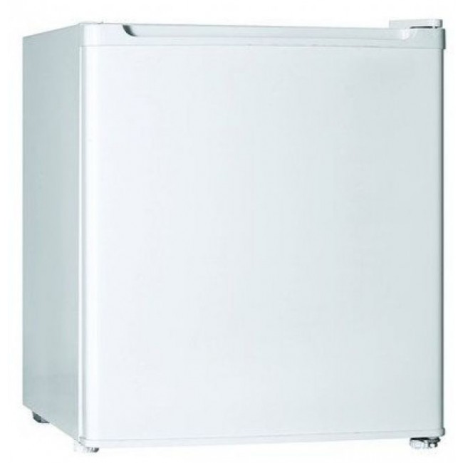 Мини бар Crown CM-48A E