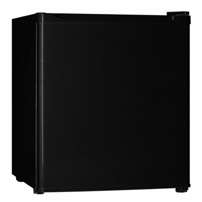 Мини бар Crown CM-49B