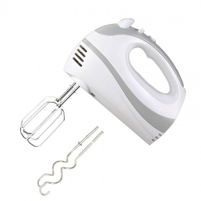 Миксер Crown CMH-2562