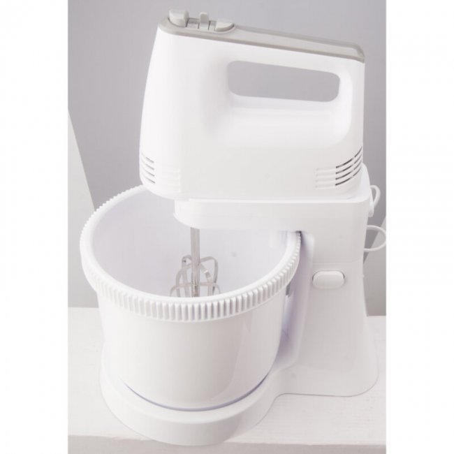 Миксер Crown CMHB-3077