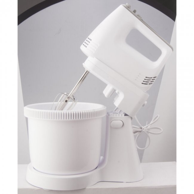 Миксер Crown CMHB-3077