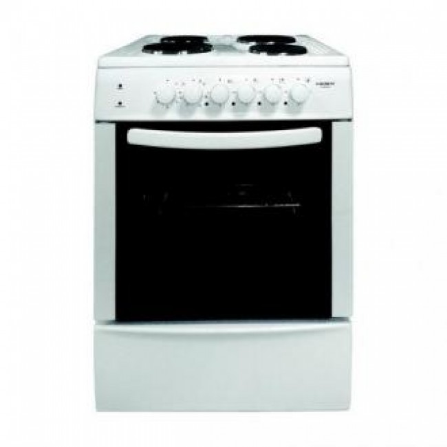 Готварска печка Crown CR-60E60V