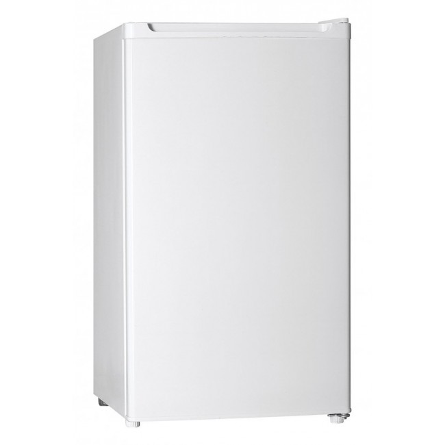 Фризер или ракла Crown CVF-06