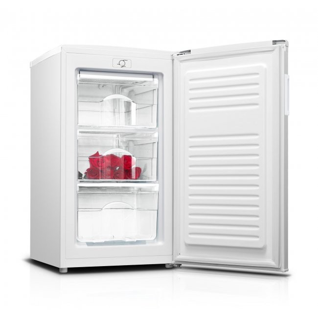 Фризер или ракла Crown CVF-06