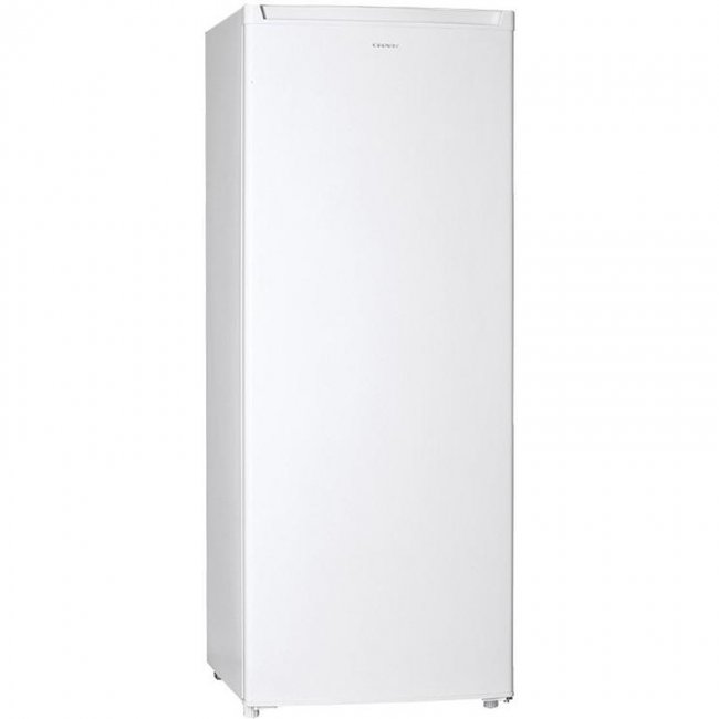 Фризер или ракла Crown CVF-199E