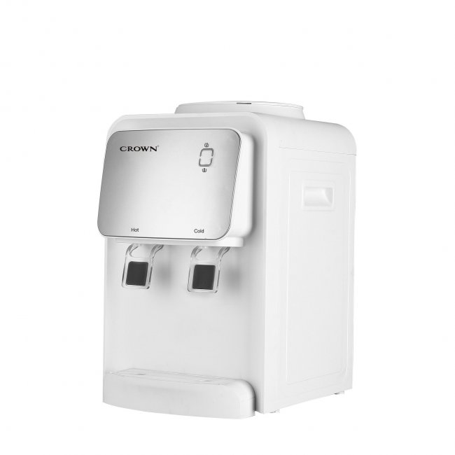 Автомат за вода Crown CWD-1914WS
