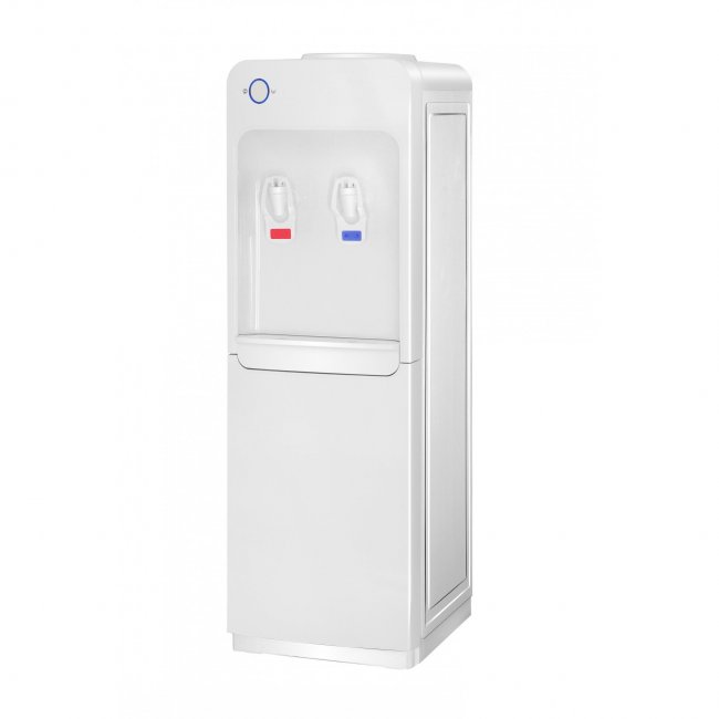 Автомат за вода Crown CWD-1922W