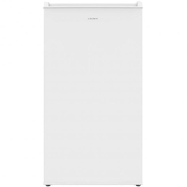 Хладилник Crown DF83KFSKW