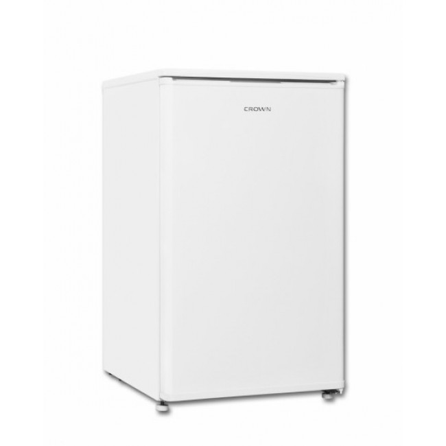 Хладилник Crown GN 1101