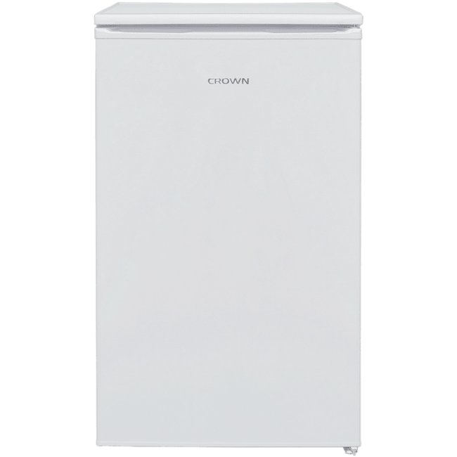 Хладилник Crown GN 1101E