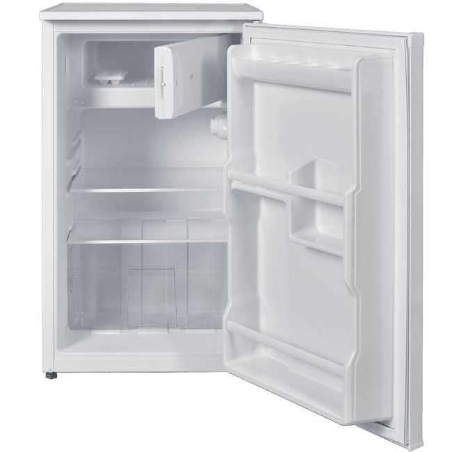 Хладилник Crown GN 1101E