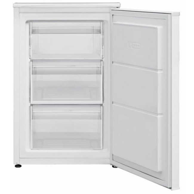 Фризер или ракла Crown GN 1431