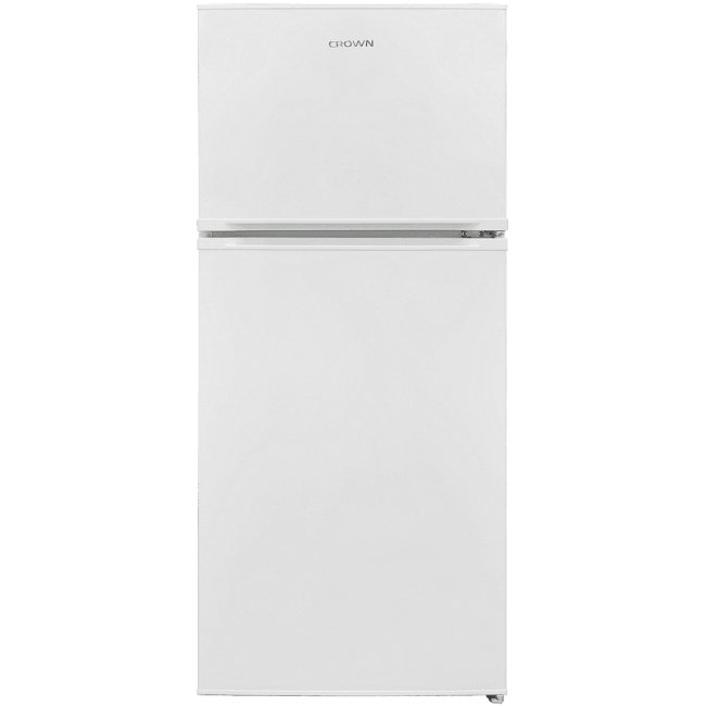 Хладилник Crown GN 2303E