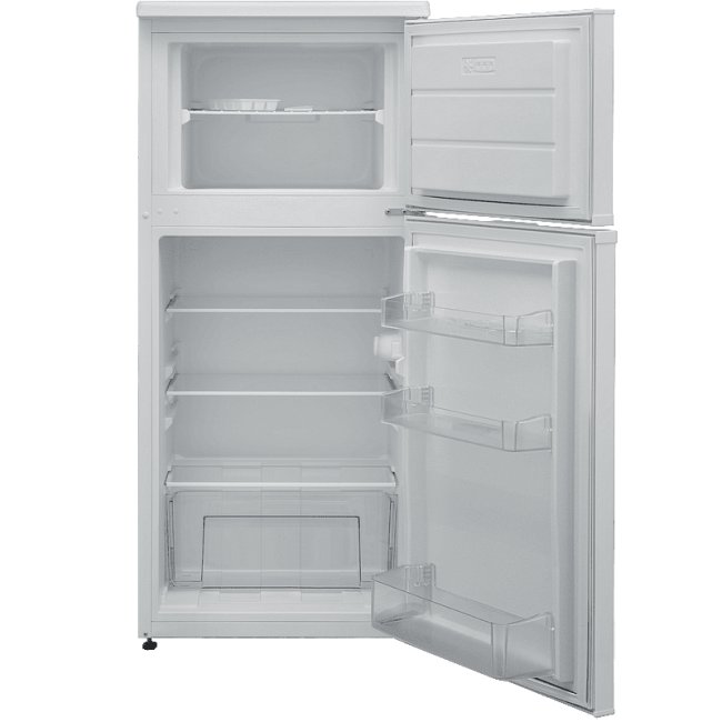 Хладилник Crown GN 2303E