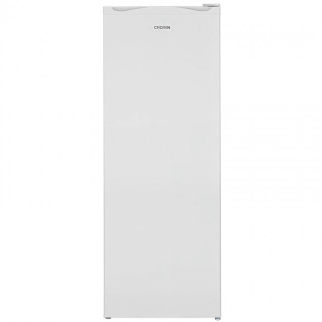 Фризер или ракла Crown GN 2451