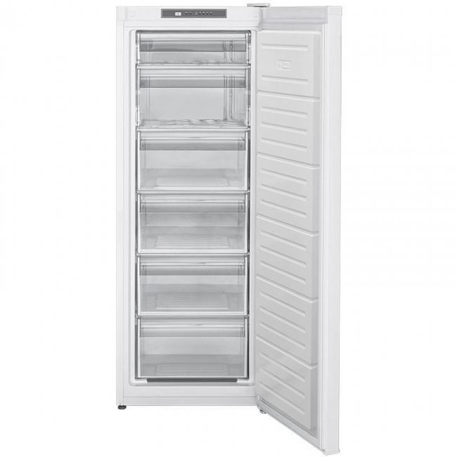 Фризер или ракла Crown GN 2451