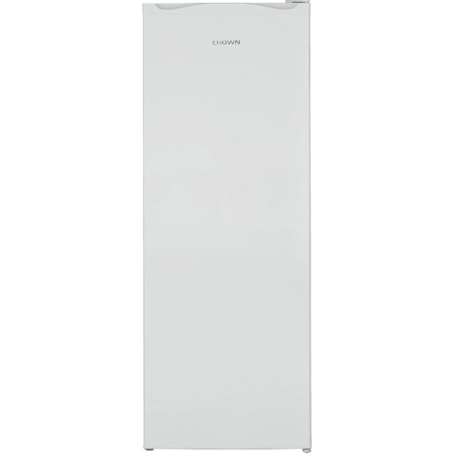 Фризер или ракла Crown GN 2451E