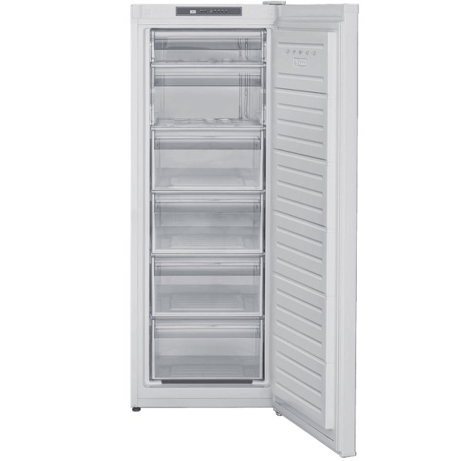 Фризер или ракла Crown GN 2451E