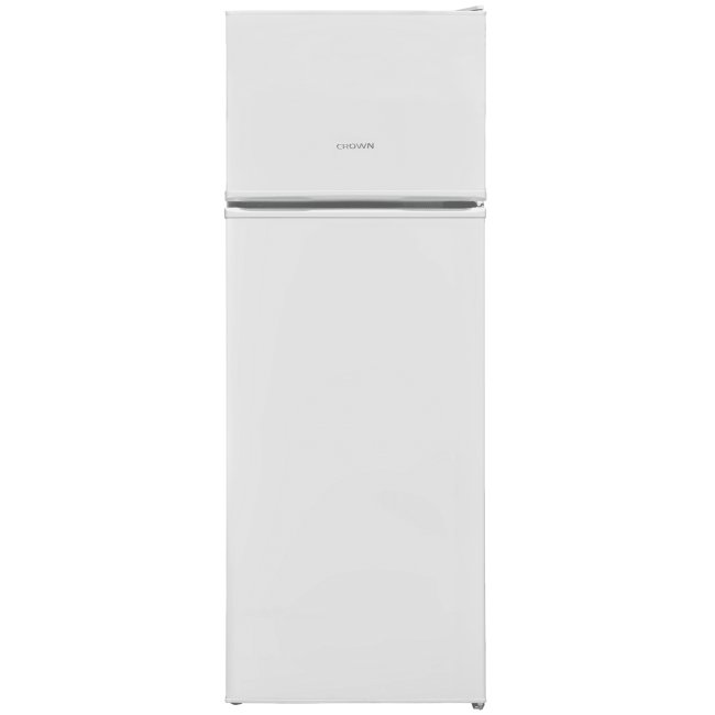 Хладилник Crown GN 263E