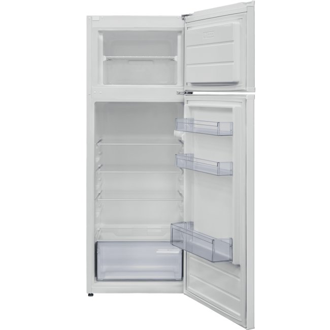 Хладилник Crown GN 263E