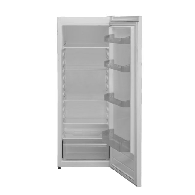 Хладилник Crown GN 2653E