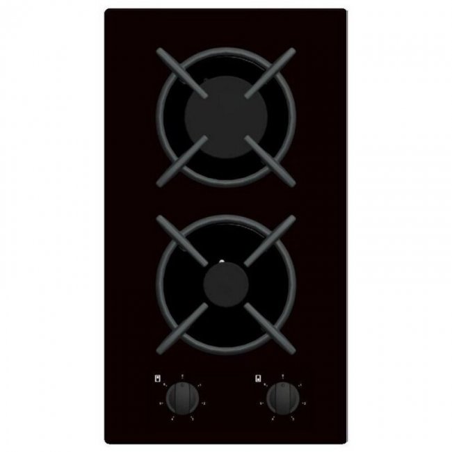 Плот за вграждане Crown VCG 30S/VCG 32S