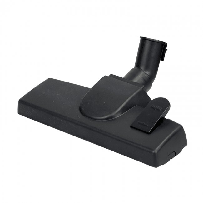 Стандартна прахосмукачка Crown VCJ-2090