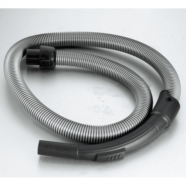 Стандартна прахосмукачка Crown VCJ-2090