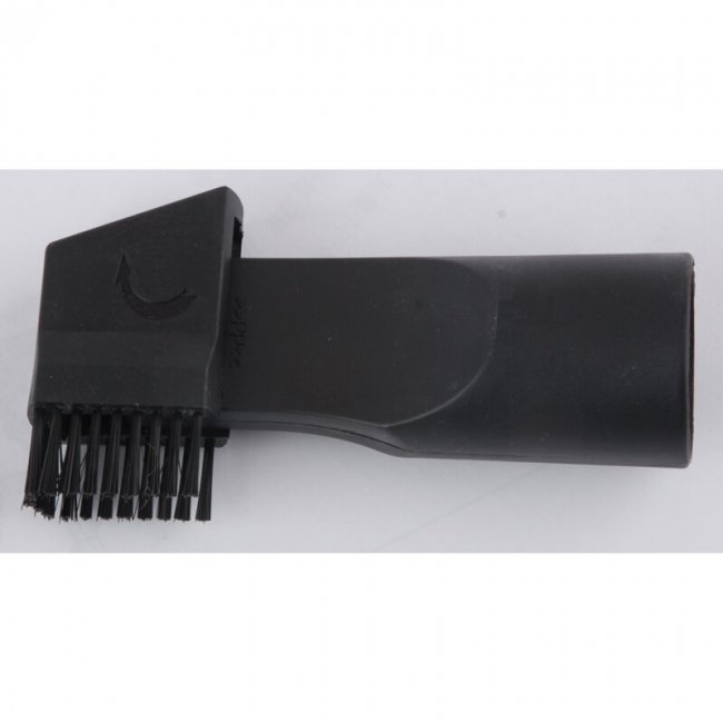 Стандартна прахосмукачка Crown VCJ-2090