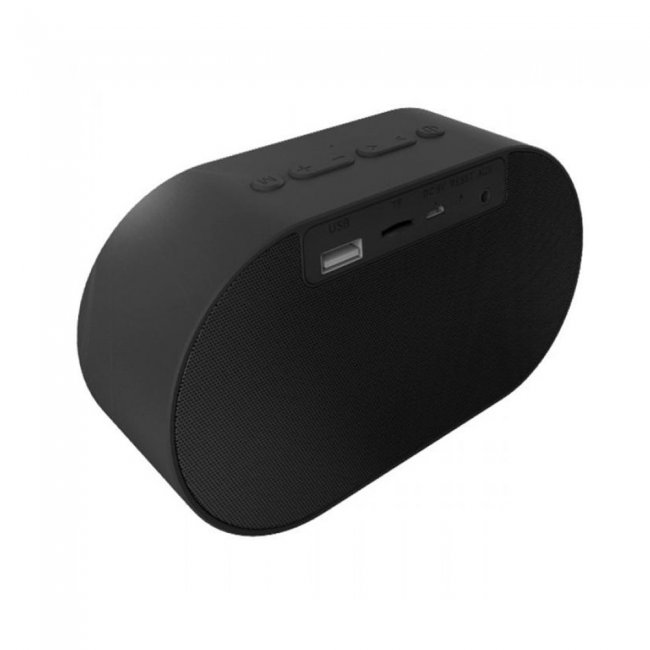 Тонколона CRYSTAL AUDIO BTC1-K