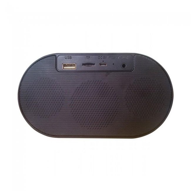 Тонколона CRYSTAL AUDIO BTC1-K