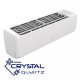 Климатик CRYSTAL Quartz CHI-12H-KA/CHO-12H-KA