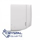 Климатик CRYSTAL Quartz CHI-12H-KA/CHO-12H-KA
