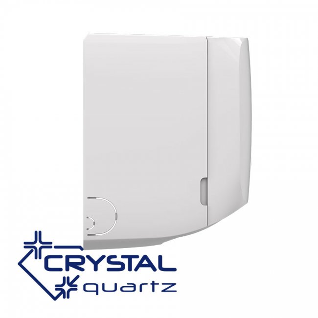 Климатик CRYSTAL Quarz CHI-09H-KA/CHO-09H-KA