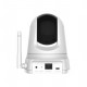 Видеонаблюдение D-Link DCS-5000L/E, IP, Day/Night Cloud, безжична