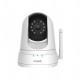 Видеонаблюдение D-Link DCS-5000L/E, IP, Day/Night Cloud, безжична