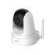 Видеонаблюдение D-Link DCS-5000L/E, IP, Day/Night Cloud, безжична