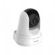 Видеонаблюдение D-Link DCS-5000L/E, IP, Day/Night Cloud, безжична
